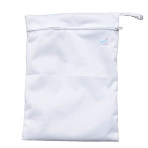 Weecare-wetbag-lille-alfer-trolde
