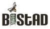 BISTAD logo - Alfer & Trolde