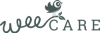 Weecare logo - Stofbleer
