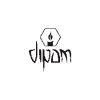 Dipam logo