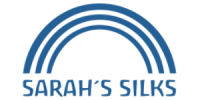 Sarahs Silks legesilke