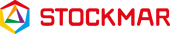 stockmar logo